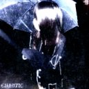 yatex & jdmfessh & WXRNING & jizzex! - CHAOTIC ()