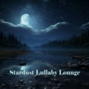 Sketch Siren - Stardust Lullaby Lounge ()