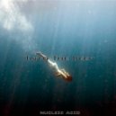 Nucleic Acid - Into The Deep (Original Mix)