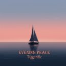 Tiggerific - Echoes of Eternity ()