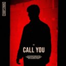 Fly - Call You