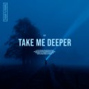 Fly - Take A Deeper