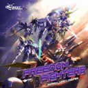Mark van Gear - Freedom Fighters (Original Mix)