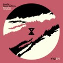 Koelle & Reza Safinia - Reverie