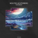Wouter Achterberg - Conviction