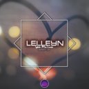 Lelleyn - Give Me Love (Speed Up)