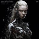 Breech, Rename Yourself - There is A Place