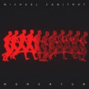 Michael Canitrot - Momentum