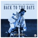 El Mukuka, Sebastien Dutch, Abel Chungu Musuka - Back To The Days