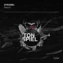 STROEBEL - Reason