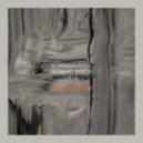 Klangkarussell, Redward Martin - Roads Of Gold (Xinobi Adaption)