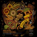 Toprak Baris, Kaan Akalin - Evolve