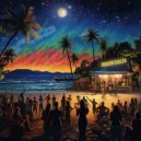 Reggae Rythms - Coconut Dreams ()
