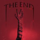 Emorfik - Death By Fire ()
