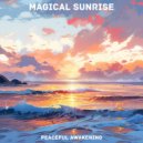 Peaceful Awakening - Celestial Euphoria