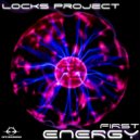 Locks Project - Water Chase