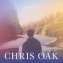 Chris Oak - Smile (Live)