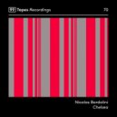 Nicolas Bordolini - Chelsea (Original Mix)