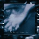 bluedrum - A Symphony To Nihilsm ()