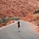Classy Bossa Piano Jazz Playlist & Relaxing Piano Jazz Music Ensemble & Peaceful Pianos - Beats Plot Nomadic Journeys ()