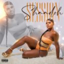 Shaadoh Session - Ride For U