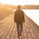 Morning Chill Out Playlist & Relaxing Jazz Piano & Chillout Jazz Deluxe - Harmony Captures Fading Light ()