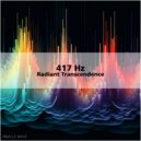 Miracle Wave - Eternal Upliftment