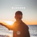 RENATAN - Blushed (Original Mix)