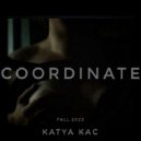 KATYA KAC - FALL 2023 ()