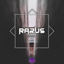 Razus - Walls