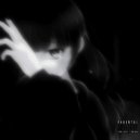 SHk3t & White Carti - Don\'t Cry My Girl (Atmospheric Version)