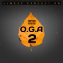 Dalner_Bit - First dialog after a while (Original Mix)