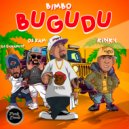 Bimbo El Oso Mañoso, Dj Dynamite PR & Dj Ram On The Beats - Bugudu (Original Mix)