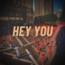 Shiny Head - Hey you ()