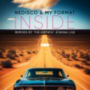 Nedisco & My Format - Inside