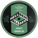 Andruss - Tranquilao