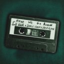 Ev Wilde x Shanice Griffin & David Ryan - Here We Go Again