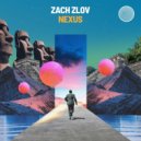 Zach Zlov - Unctum (Extended Mix)