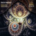 Roger Martinez - Dimensional