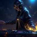 DJ DOWN - Закат №14 ()