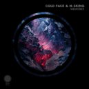 Cold Face & N-sKing - Memories (Extended Mix)