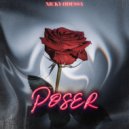 NICKY ØDESSA - Poser
