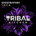 Ghostbusterz - Y.M.C.A.