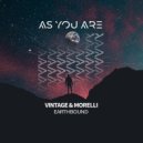 Vintage & Morelli - Earthbound