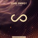 VcMin - Dark Energy