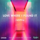 reDifine - Love Where I Found It (Summer Edit)