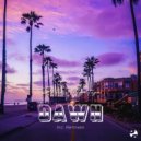 Rafa Montejo - Dawn (Original Mix)