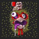 CAAL - Whooper (Original Mix)