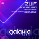 Zuif - Scouseland