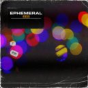 Rodg - Ephemeral Echoes